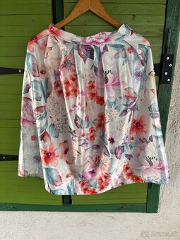 Damske oblečenie - 7