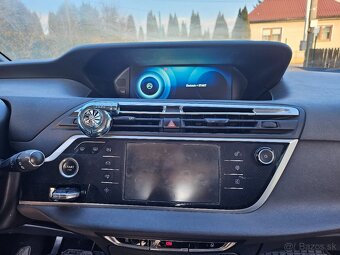 C4 Grand Picasso - 7