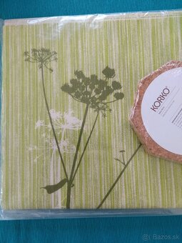 1+6Hrnčeky a 2Dózy-džbánik - 7