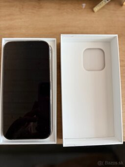Apple Iphone 14pro 256GB - 7