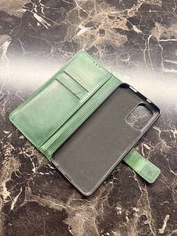 Xiaomi REDMI 10 Sea Blue 64GB 4RAM - 7