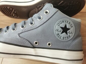 Converse 41 - 7