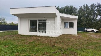 Na predaj moderné, exkluzívne skolaudované rekreačné... - 7