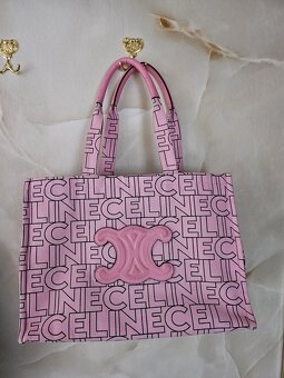 Celine kabelka - 7