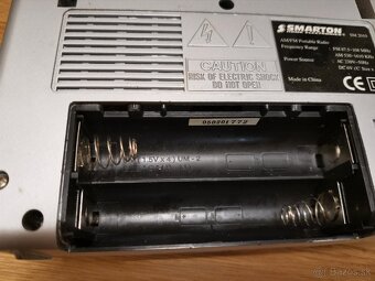 Smarton SM 2010 - 7