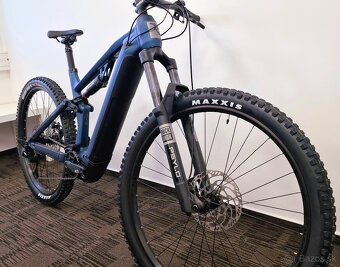 Radon Ebike Novy - 7