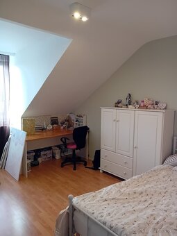 Rajka - Madarsko rodinny dom na predaj - 7
