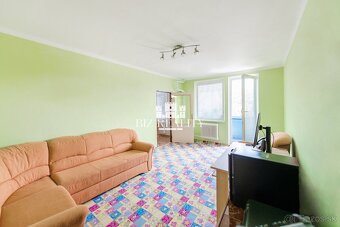 NA PREDAJ 3 izbový byt, ul. Soblahovská, Trenčín - 7