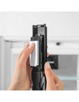 Predam novy nepouzity LIEBHERR SmartDevice box 2.0. LIEBHERR - 7