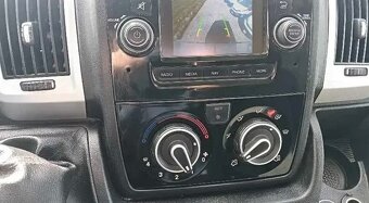Fiat Ducato - 7