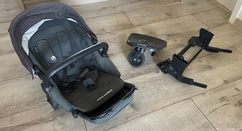 Easywalker Harvey 2 - 7