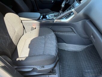 Peugeot 3008 1,6 Vti - 7