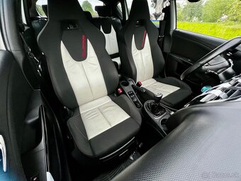 SEAT LEON CUPRA - 7