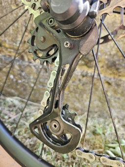 CTM SCROLL Pro 29 XL 2021 - 7