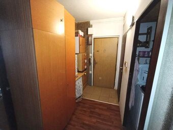 3 izbový byt - ul. Sibírska - Sekčov - Predaj dočasne pozas - 7