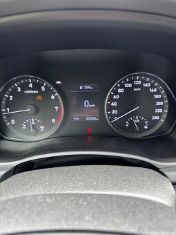 Hyundai i30 - 7