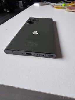 Samsung s23 ultra - 7