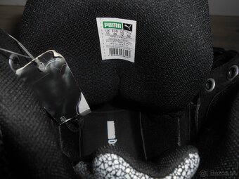 Predam nove panske tenisky PUMA MC QUEEN - 7