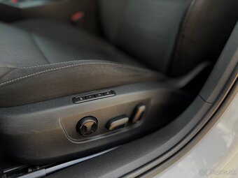ŠKODA SUPERB 2.0 TDI DSG 2018 110KW - 7
