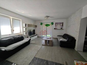 DOM NA PREDAJ, HANISKA PRI KOŠICIACH, KE-OKOLIE - 7