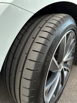 Škoda Superb 3 Sedan 2.0 TDI 110kw DSG Laurin&Klement,Navi - 7