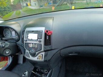Hyundai i30 - 7