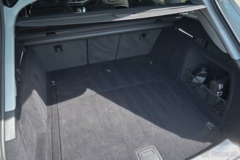 Audi A4 2.0TDI 140KW 7st.Automat Basis - 7