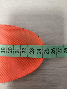 Detské tenisky Nike JR Air Max Motion 2 GS veľ. 37,5 - 7