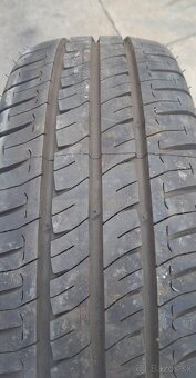 MICHELIN Agilis 225/65 R16C 112/110R - 7