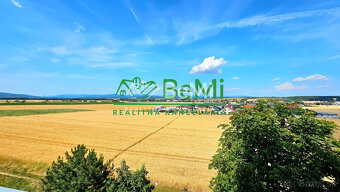 4-IZBOVÝ BYT V LUČENCI- NA PREDAJ - 7