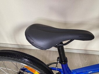 🚴‍♂️ Specialized Jett 20 Single Speed – ako nový so zárukou - 7