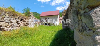 Predaj rodinného domu, Sebedín - Bečov - 7