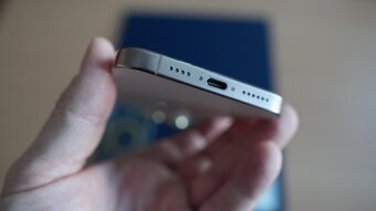 iPhone 16 PRO MAX - 7