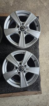 5x112-r16-DIEWE,6,5J,et46 - 7