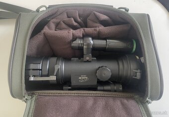 Predám predsádku DEDAL-541 GEN 2+ - 7