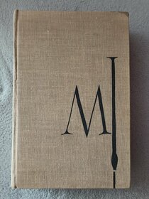 Biografie od 1 € - 7