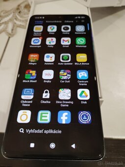 Xiaomi Redmi Note 10 pro - 7