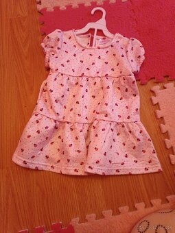 Balík pre dievčatko - 7