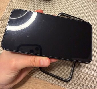 iPhone 13 pro MAX 128gb - 7