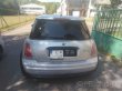 Mini Cooper one D 1,4 - 7