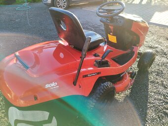 Ponúkam na predaj - 7