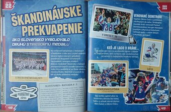 Ciki caki ciki cak - 7