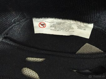 detská lyžiarska prilba Blizzard Cross Junior - 7