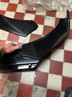 Predám univerzal lip - 7