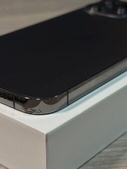 iPhone 13 Pro Max 256GB - 7