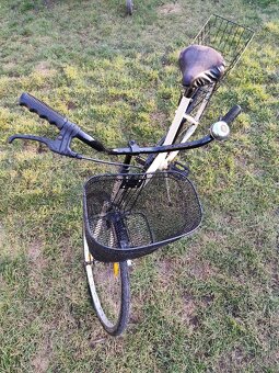 🩷 Bicykel 🚲 - 7