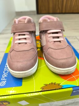 Tenistky Protetika 28 - 7