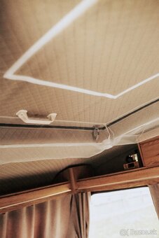 Niewiadow N126E NOVÝ - 7