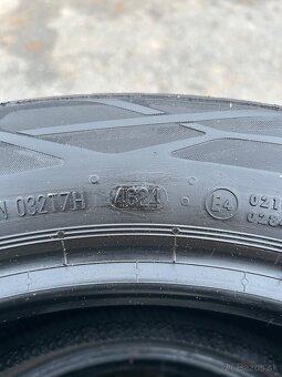 Continental EcoContact 6 205/55 R17 - 7