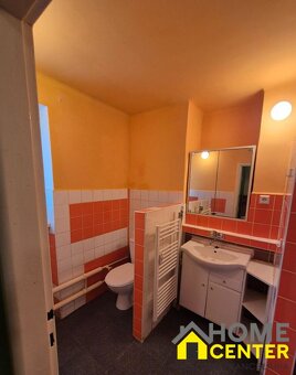 PREDAJ : 2 IZBOVÝ TEHLOVÝ BYT, KOMÁRNO - 7